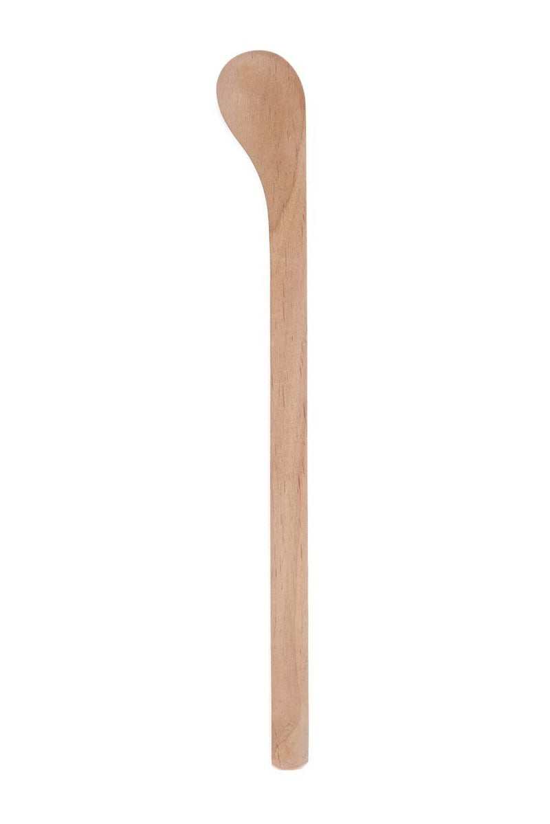 Wooden Throwing Stick (S)-2