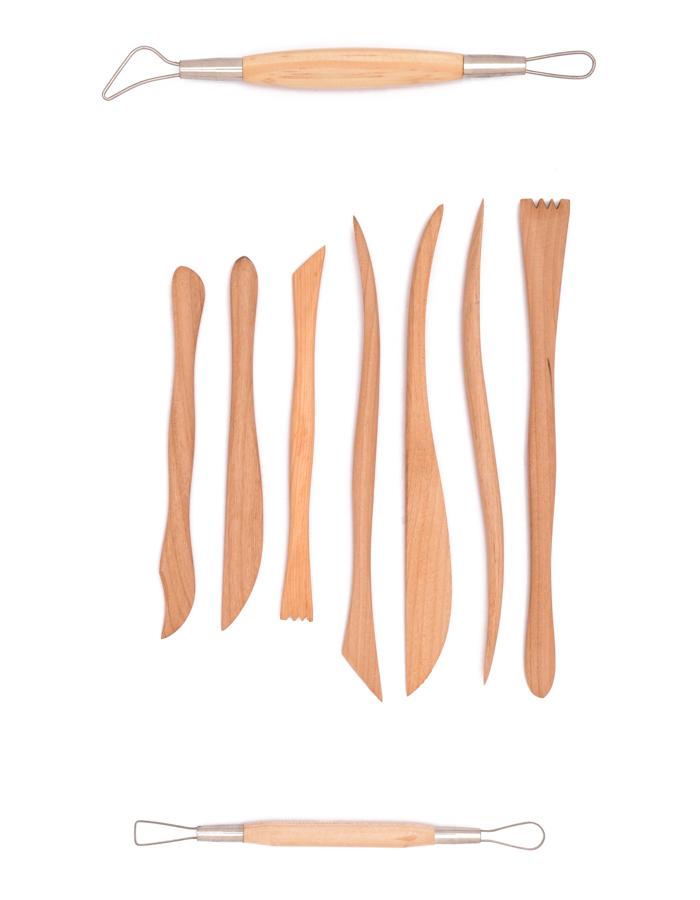 Tools For Modelling And Their Uses at Beth Heard blog