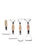 Double Sculpturing Tool
