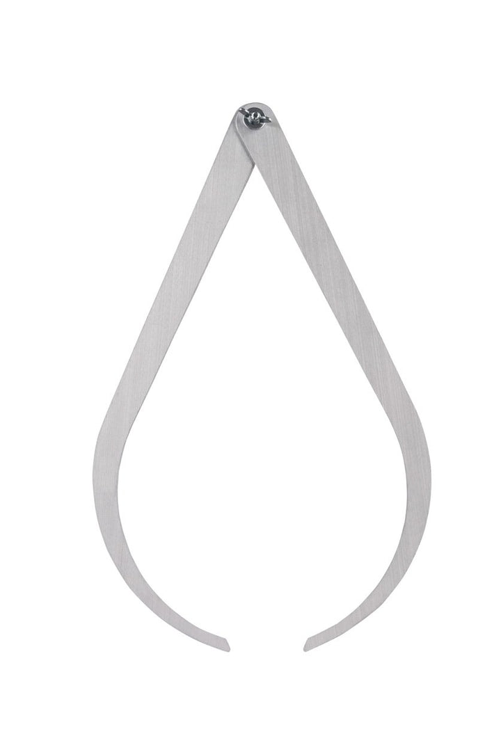 Station Calliper Metal Caliper -10