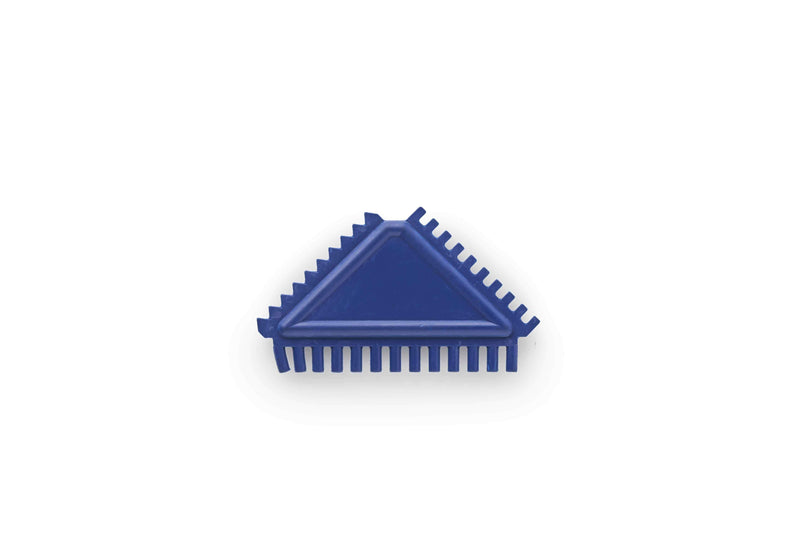 Rubber Comb Tool (S)