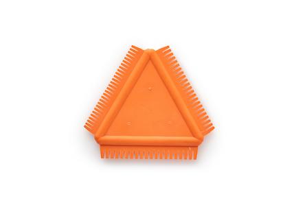 Rubber Comb Tool (M)