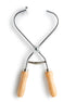 Dipping Tongs -4