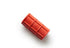 4" Pattern Roller -1