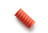 4" Pattern Roller -2
