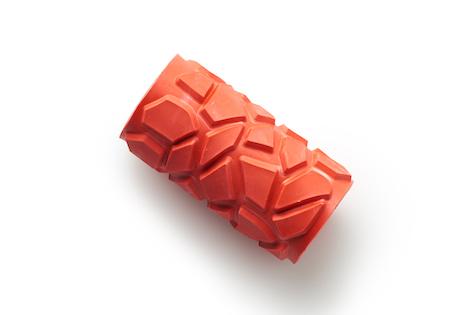 4" Pattern Roller -3
