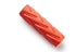 7" Pattern Roller -2