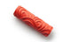 7" Pattern Roller -3