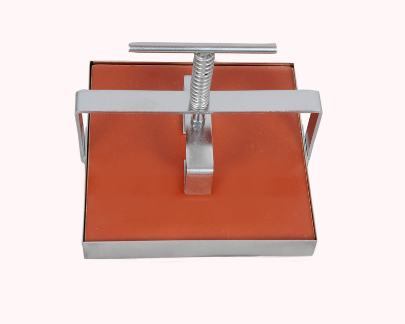 6 inch Square Tile Cutter