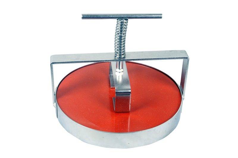 6 Inch Round Tile Cutter