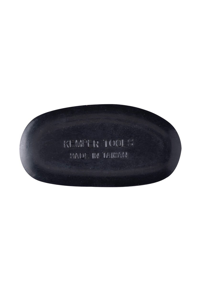 Kemper Hard Rubber Rib 4.25