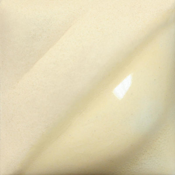 V-301-Ivory Beige (2 OZ)