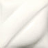LUG-10 White (2 OZ)