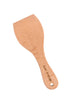 Wooden Paddle - Big