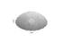 Pebble Drawing Rib Edge 2 (Wave)
