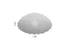 Pebble Drawing Rib Edge 3 (Angle)