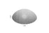 Pebble Drawing Rib Edge 4 (Tight Angle)