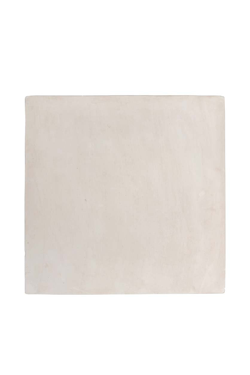 Plaster Board