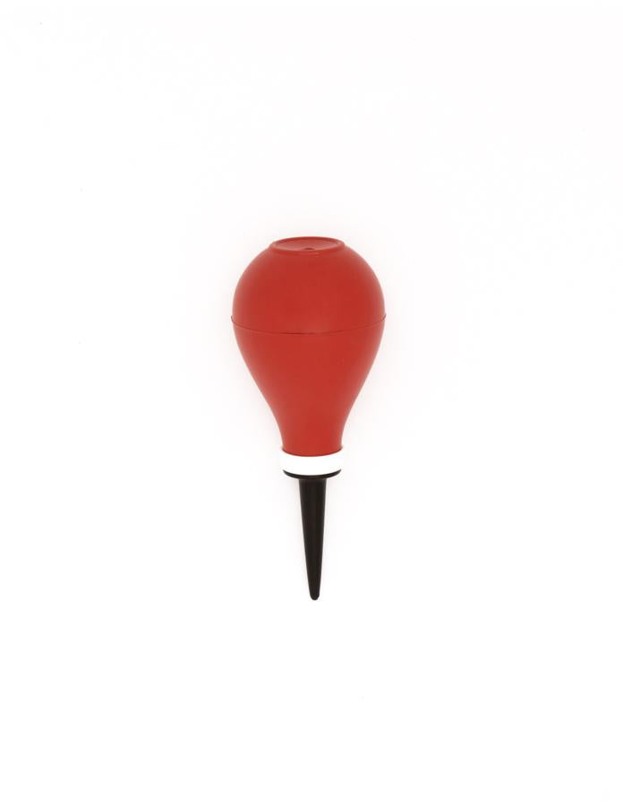 Rubber Slip/Glaze BULB