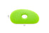 Green Rib #1 (medium)
