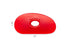 Red Rib #1 (very soft)