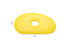 Yellow Rib #1 (soft)