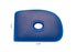 Blue Rib #2 (firm)