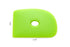 Green Rib #2 (medium)