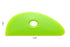 Green Rib #3 (medium)