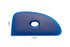 Blue Rib #4 (firm)