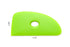 Green Rib #4 (medium)