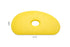 Yellow Rib #5 (soft)