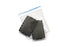 Shredder Blade Mud Tools