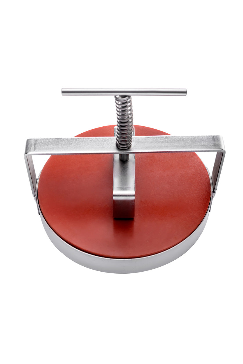 4 Inch Round Tile Cutter Clay Station Art Studios Pvt Ltd 4-inch-round-tile-cutter-clay-station-art-studios-pvt-ltd