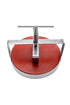 4 inch Round Tile Cutter