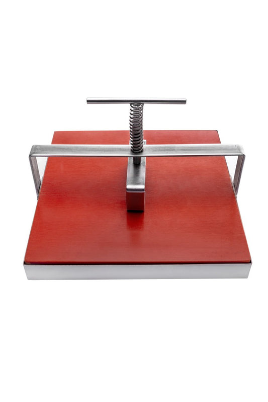 4 Inch Square Tile Cutter Clay Station Art Studios Pvt Ltd 4-inch-square-tile-cutter-clay-station-art-studios-pvt-ltd