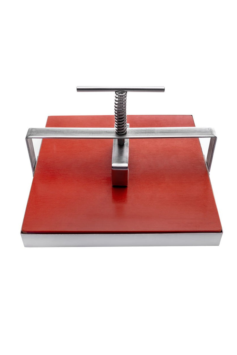 4 inch Square Tile Cutter