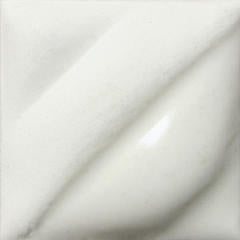 V-360-White (2 OZ)