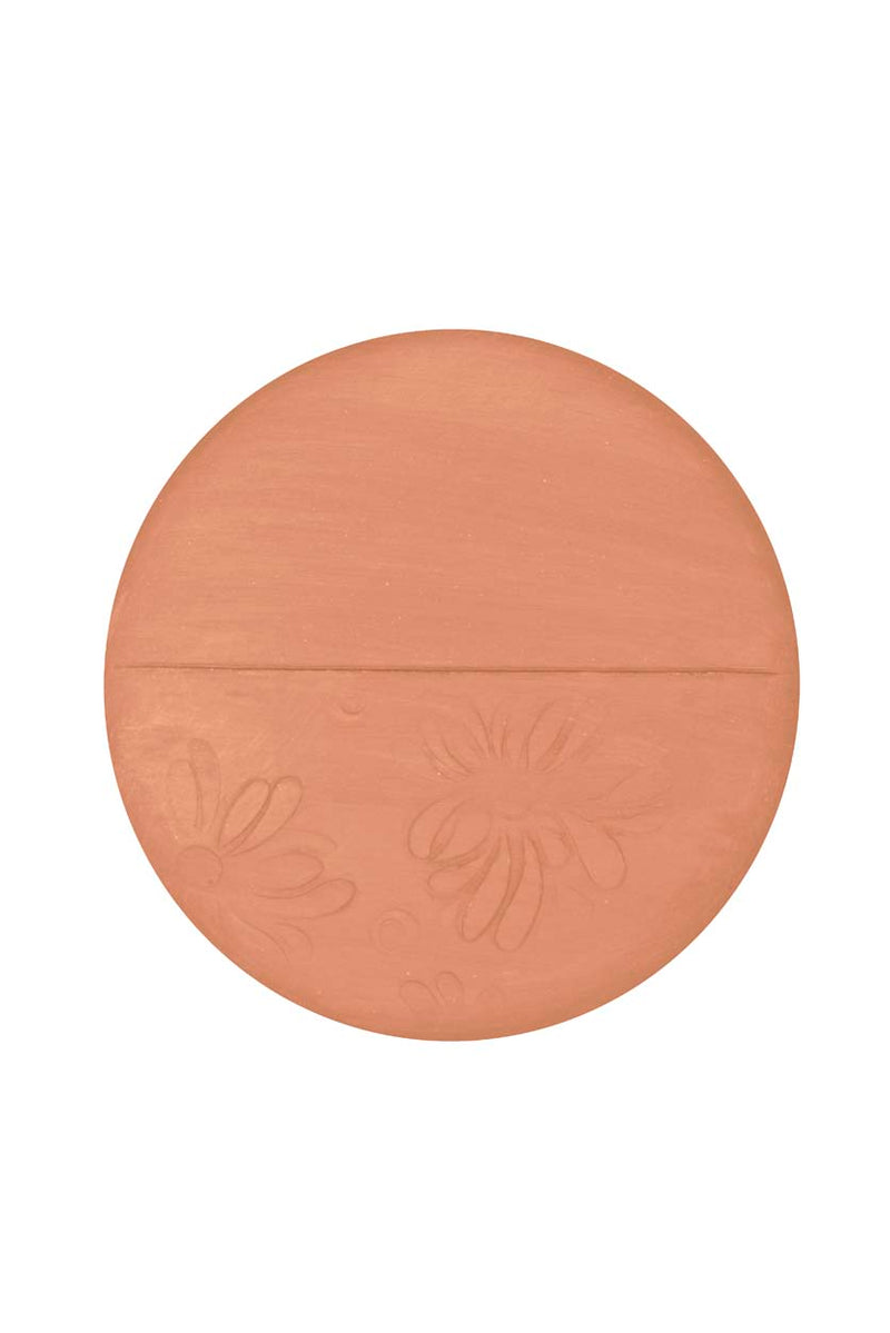Natural Terracotta Clay - 10 Kgs Pack