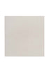 Wedging Board (1.5ft X1.5 ft)