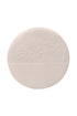 Ivory Clay - 10 Kgs Pack