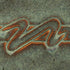 Pc-33 Iron Lustre (Pint)