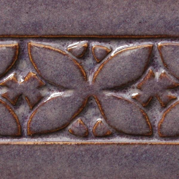 Pc-57 Smokey Merlot (Pint)