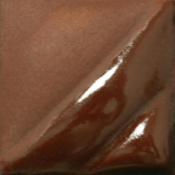 V-313 Red Brown (2 OZ)