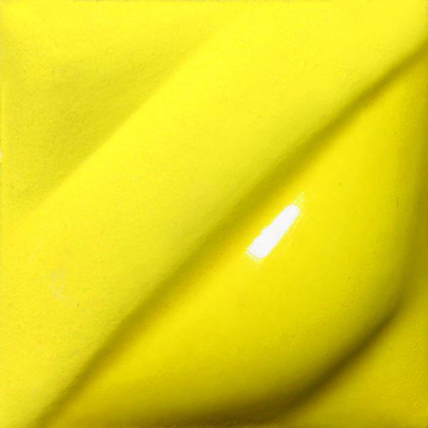 V-391 Intense Yellow (Pint)